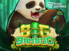 Biggest payout online casino4